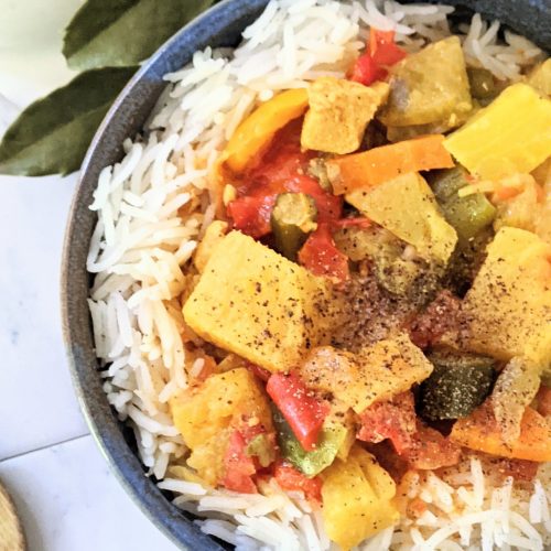 instant pot pineapple chicken curry recipe dairy free coconut chicken curry with pineapple in the pressure cooker without dairy chicken stew non dairy curry recipes with coconut milk and fruit