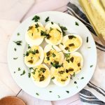 meatless keto appetizer recipes healthy no meat vegetarian low carb snacks keto bbq sides healthy snacks for summer low carb egg recipes pickle recipes keto deviled eggs with pickles