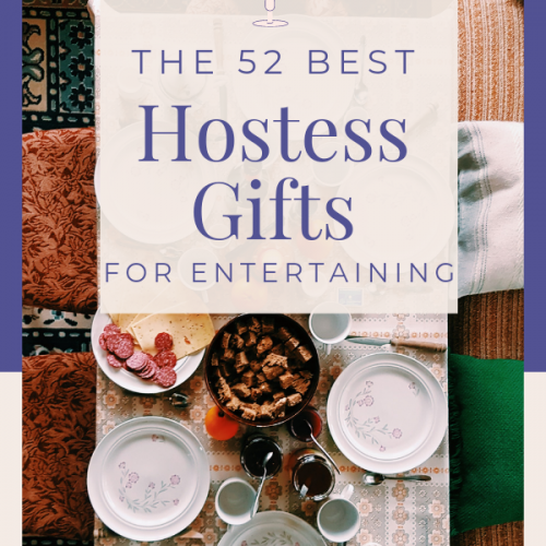 host gift ideas for foodies hostess gift ideas they'll love inexpensive and fancy hostess gifts for dinner parties bbq host gift ideas or best gifts for entertaining