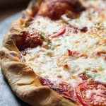 grilled pizza stone dough recipe vegan egg free dairy free pizza crust recipe for grilled pizza woodfire pizzas big green egg pizza crust recipe
