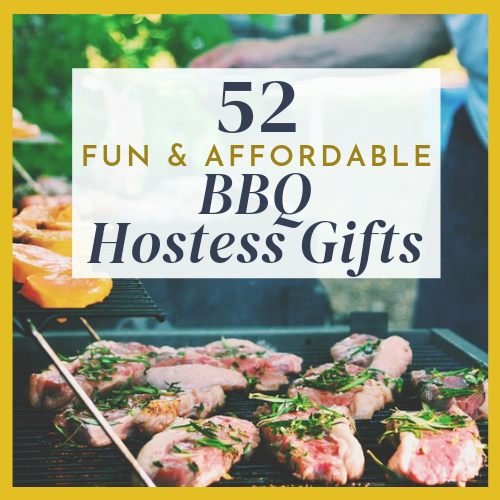 What Are The Best 35+ Easy Sides For Bbq Brands To Buy thumbnail