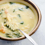 creamy zucchini rice soup recipe with carrots healthy summer soups with zucchini light soup recipes rice and squash soup with garden zucchini recipes