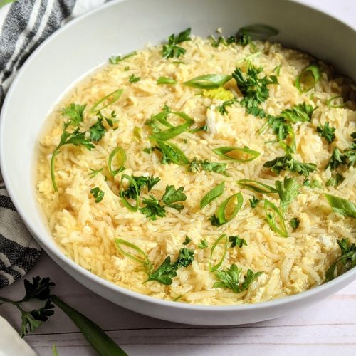 egg drop soup recipe with green onions chili flakes and corn starch recipe gluten free egg drop soup recipe