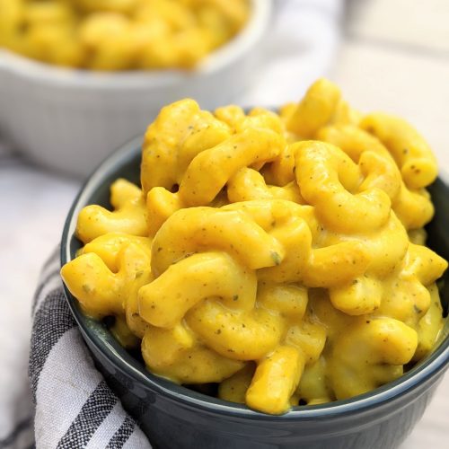 mac and cheese with hidden vegetables carrot and squash macaroni and cheese with sneak vegetables recipes ways for kids to eat veggies healthy mac and cheese with blended vegetables pureed veggie mac and cheese