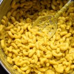 gluten free butternut squash mac and cheese recipe vegan vegetarian dairy free squash mac n cheese recipe macaroni and cheese