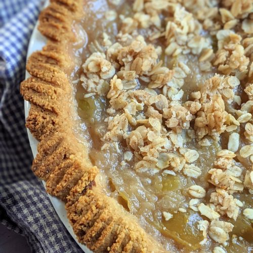 almond flour pie crust recipe with almond meal pie dough gluten free pie crust with almonds