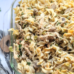 leftover turkey tetrazzini recipe gluten free egg noodles turkey noodle casserole healthy thanksgiving leftovers