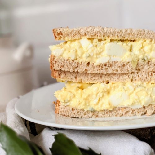 egg salad with relish recipe classic egg salad with pickle relish gluten free low carb sweet relish egg salad sandwich