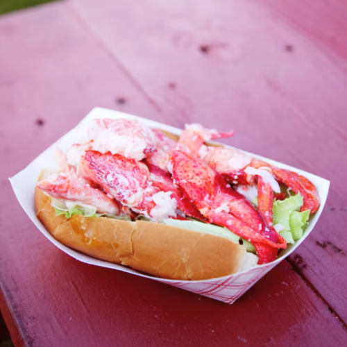 warm lobster roll recipe new england maine assachusetts lobster roll recipes eat warm lobster rolls warm or cold gluten free