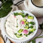 tzatziki sauce gluten free recipe is tzatziki sauce gluten free