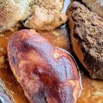 smoked chicken breast recipes whole 30 smoker chicken breast keto paleo smoked meat in electric smoker bluetooth wireless thermometers