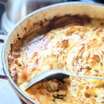 shepherd's pie with lentils gluten free vegan dinner ideas with lentil recipes high protein gluten free vegetarian dinner recipes