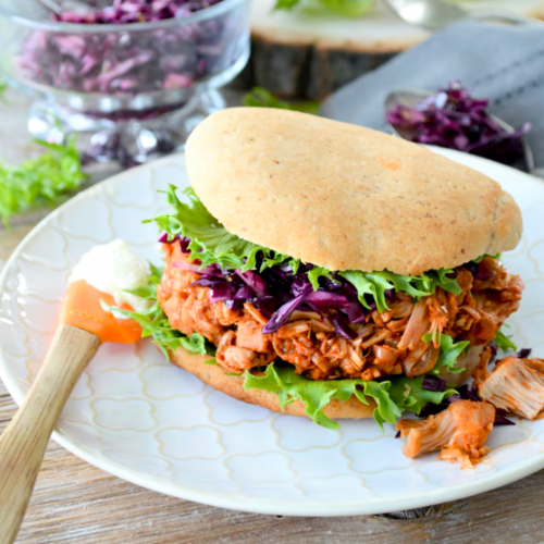 bbq jackfruit recipe vegan pulled pork sandwiches without meat healthy pulled pork no meat recipes vegetarian pulled pork sandwich ideas