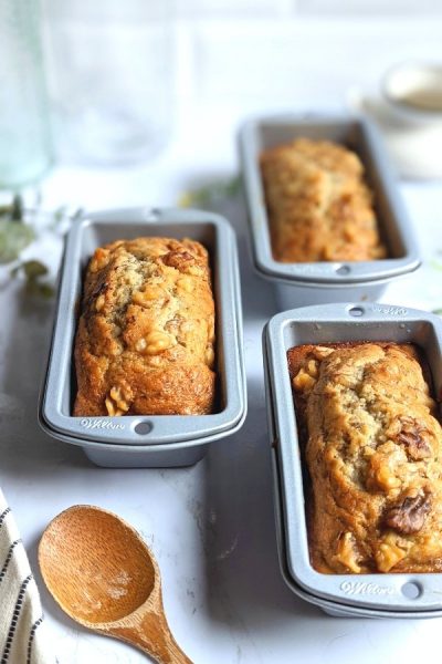 banana-bread-with-chia-seeds-recipe-high-protein-fiber-the-herbeevore