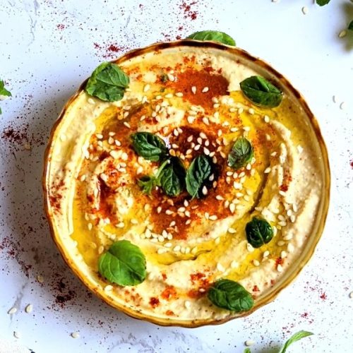 miso paste hummus recipe miso dip appetizers with miso paste recipes for snacks spreads or baking