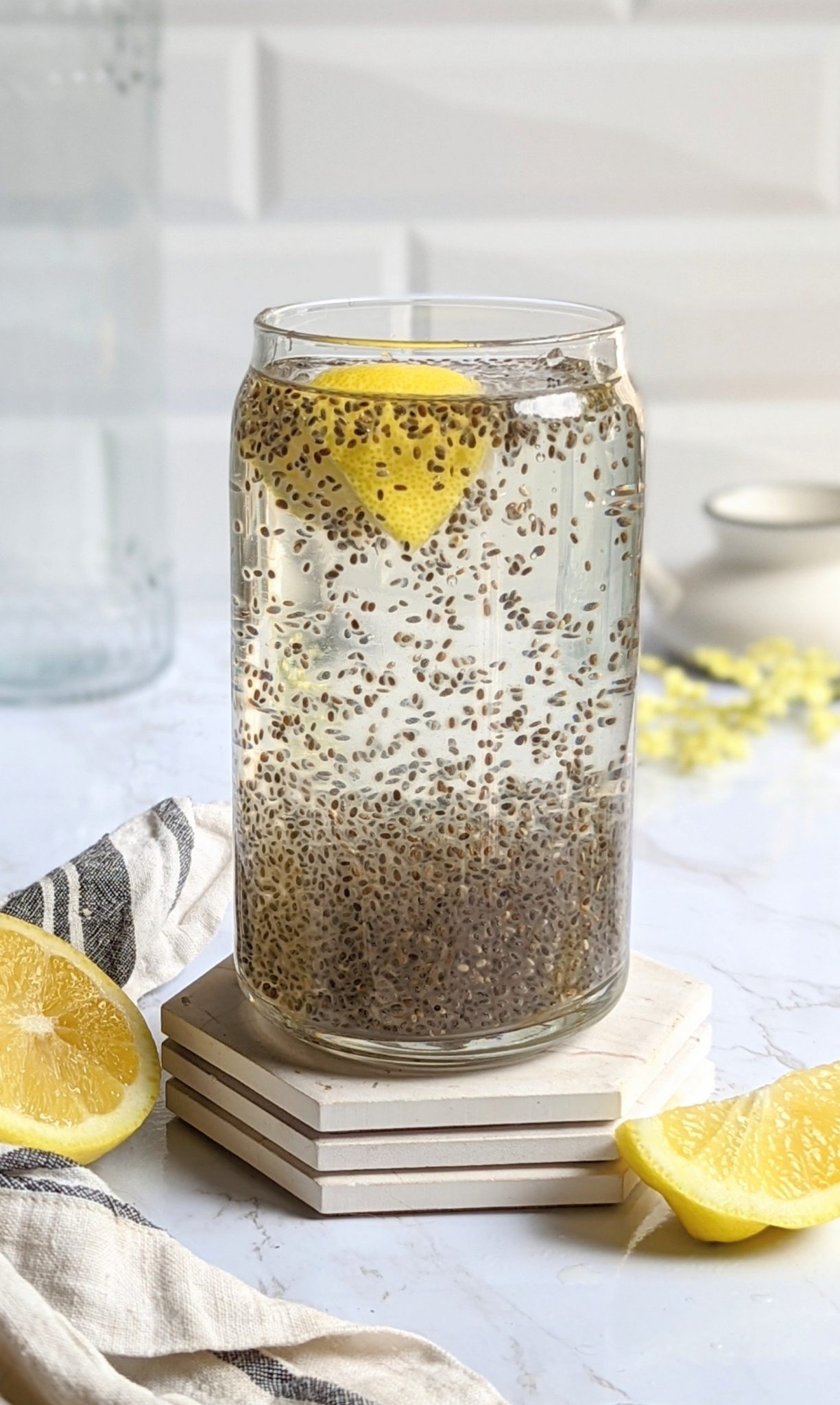 lemon-and-chia-water-recipe-high-fiber-the-herbeevore