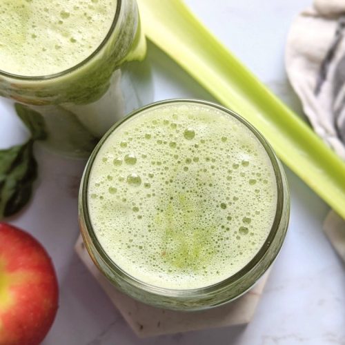 green juice vitamix blender recipe how to make green juice without a juicer fiber juice with fruits and vegetables