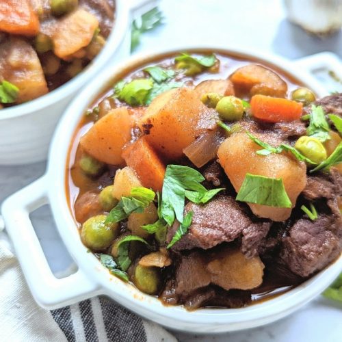 gluten free stew recipe with beef recipes no gluten dinners with beef hearty filling inexpensive gluten free dinners