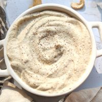 dipping sauce with cashews recipe cashew spread for sandwiches cashew dressing for salads cashew mayonnaise