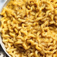 creamy pumpkin sauce pasta healthy dinners with pumpkin savory pumpkin dinner recipes for halloween thanksgiving or christmas