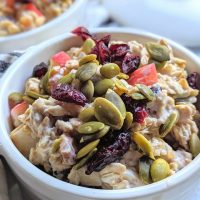 gluten free bircher muesli recipe vegetarian swiss recipes without meat healthy breakfast ideas with muesli recipes with fruit and nuts