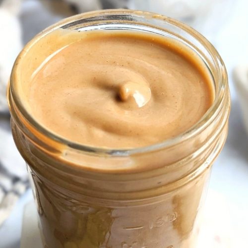 satay sauce 3 ingredients healthy sauces for dinner like chicken tofu peanut sauce noodles or stir fry recipes