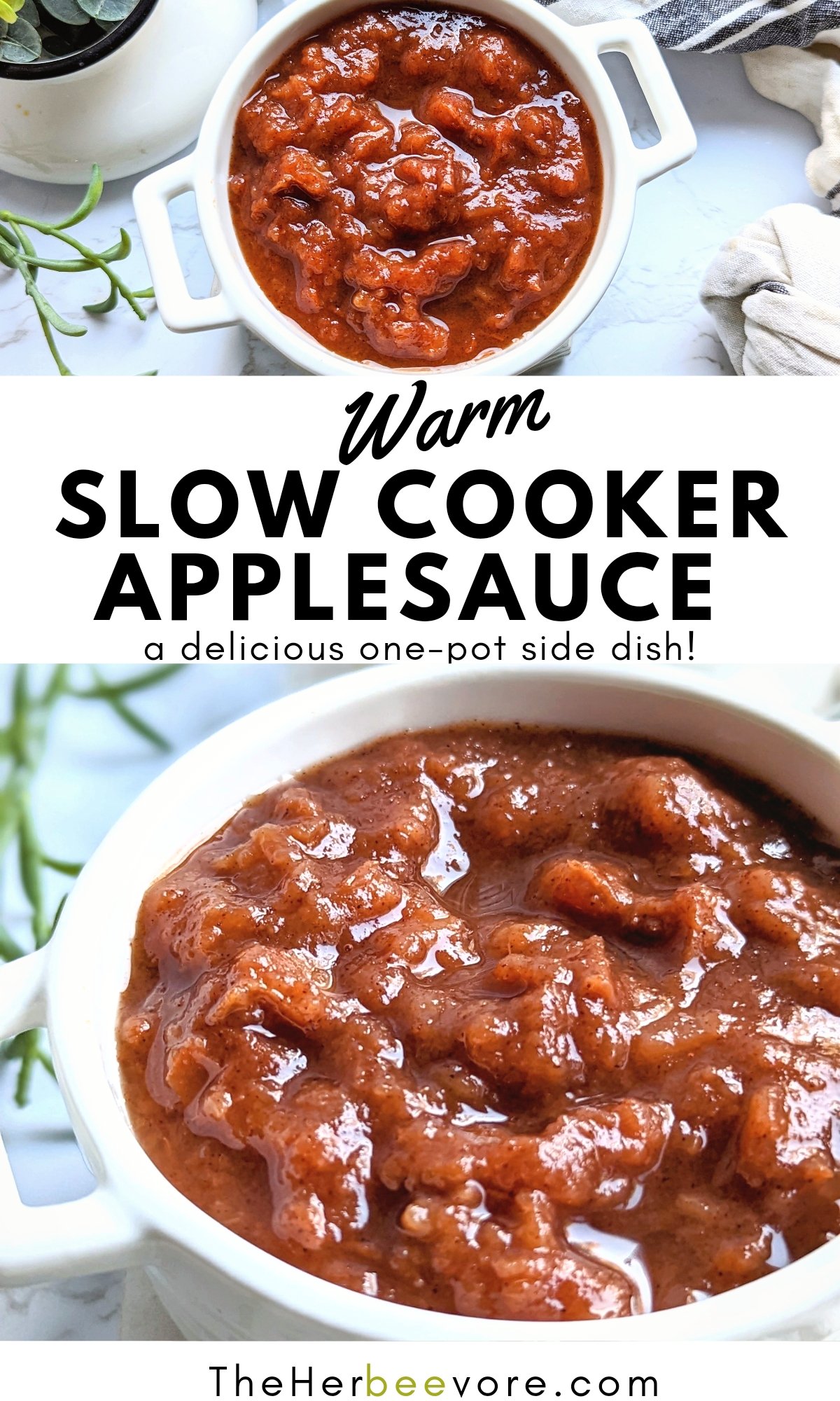 slow cooker applesauce with peels on recipe skin on apple sauce recipe with local new england orchard apples whats the best apple variety for apple sauce