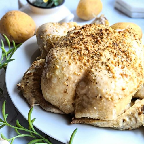 pressure cook whole chicken instant pot with potatoes whole dinner instant pot dinner ideas gluten free meals for the family