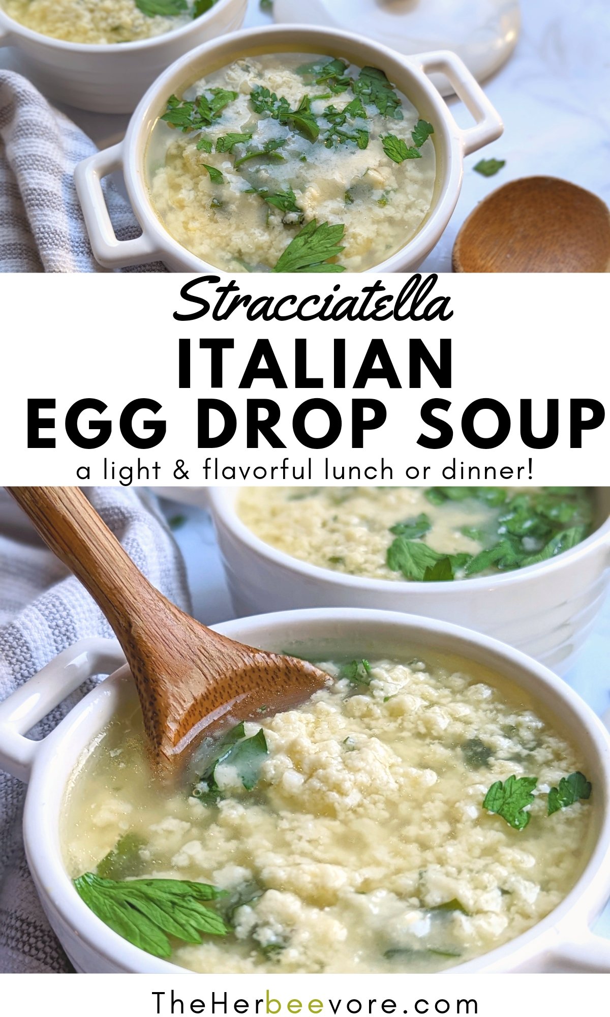 stracciatella italian egg drop soup recipe healthy soups in 20 mintues easy egg soup recipe vegetarian