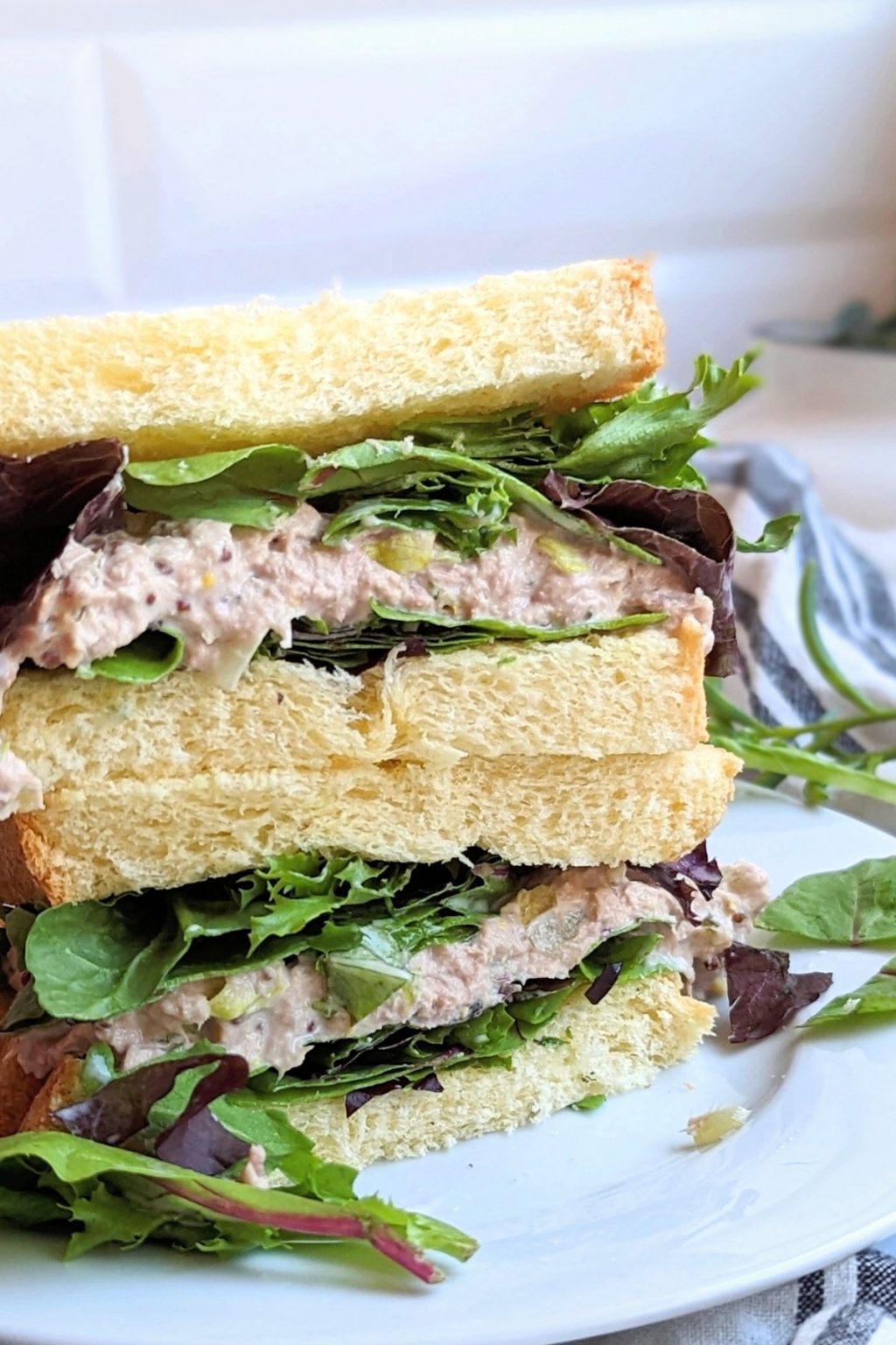 tuna-salad-with-greek-yogurt-recipe-the-herbeevore