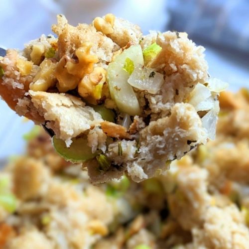 healthy stuffing recipe with whole wheat bread thanksgiving whole wheat dressing recipe for thanksgiving or christmas dishes