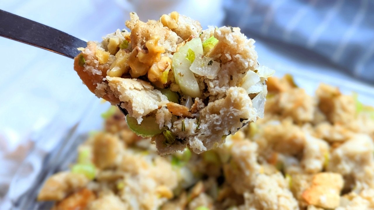healthy stuffing recipe with whole wheat bread thanksgiving whole wheat dressing recipe for thanksgiving or christmas dishes