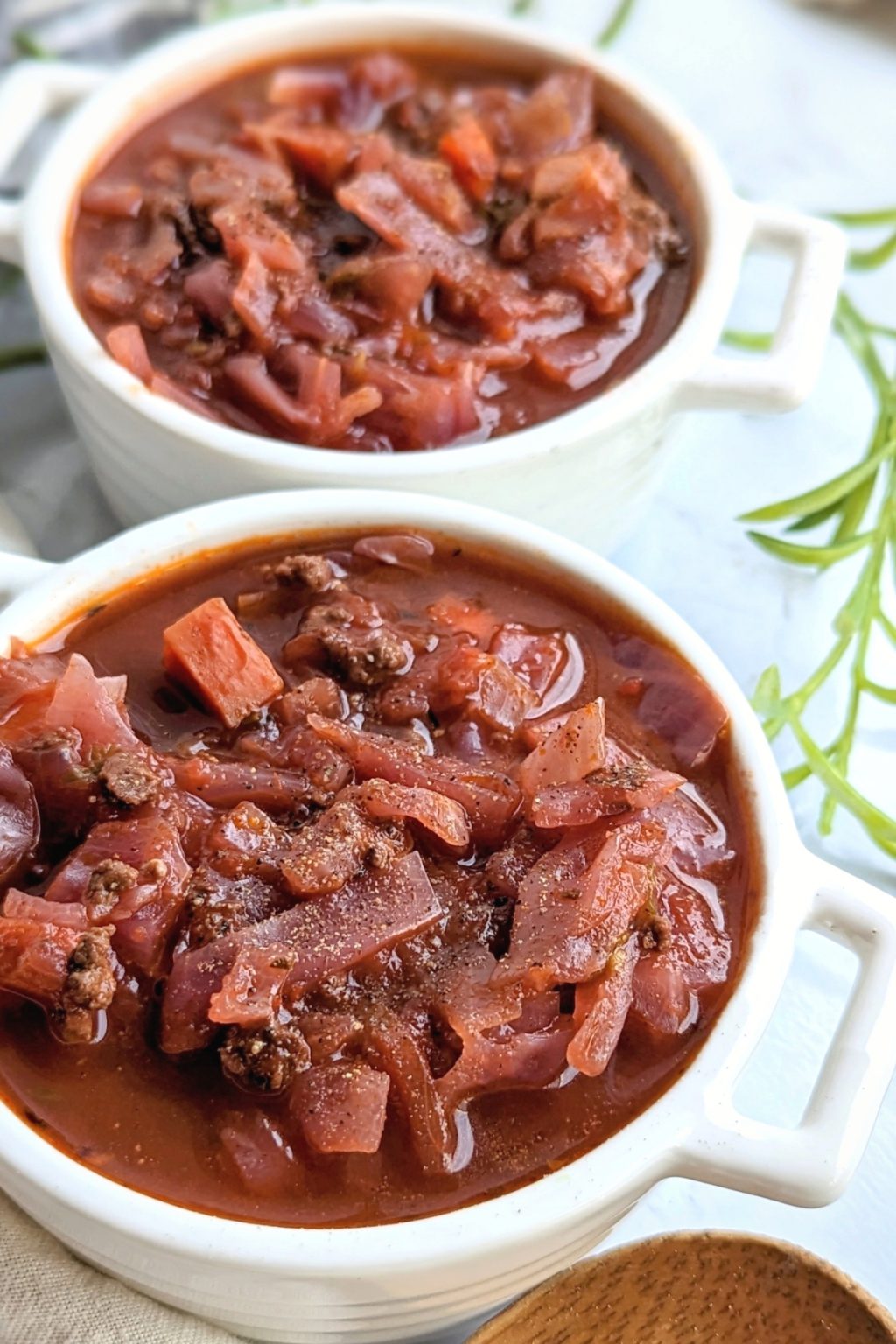 red-cabbage-soup-recipe-the-herbeevore