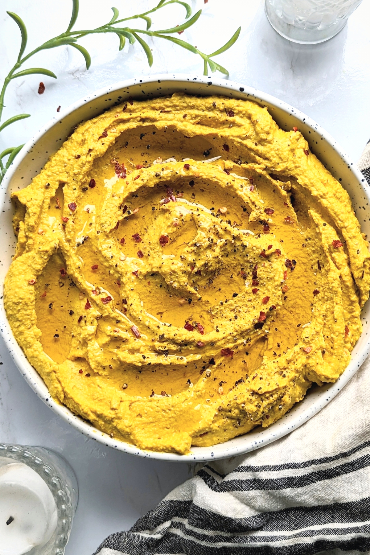 hummus with turmeric recipes snacks with turmeric healthy curcumin recipes with black pepper and turmeric.
