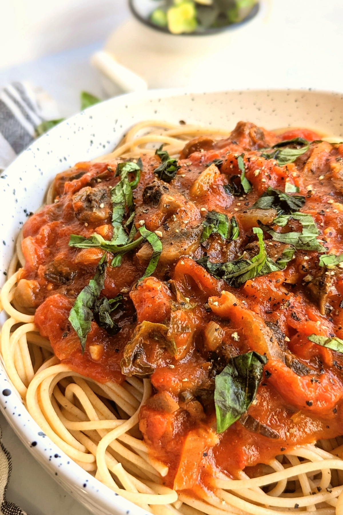 tomato mushroom sauce for pasta hearty italian mushroom sauce with san marzano tomatoes and tomato paste