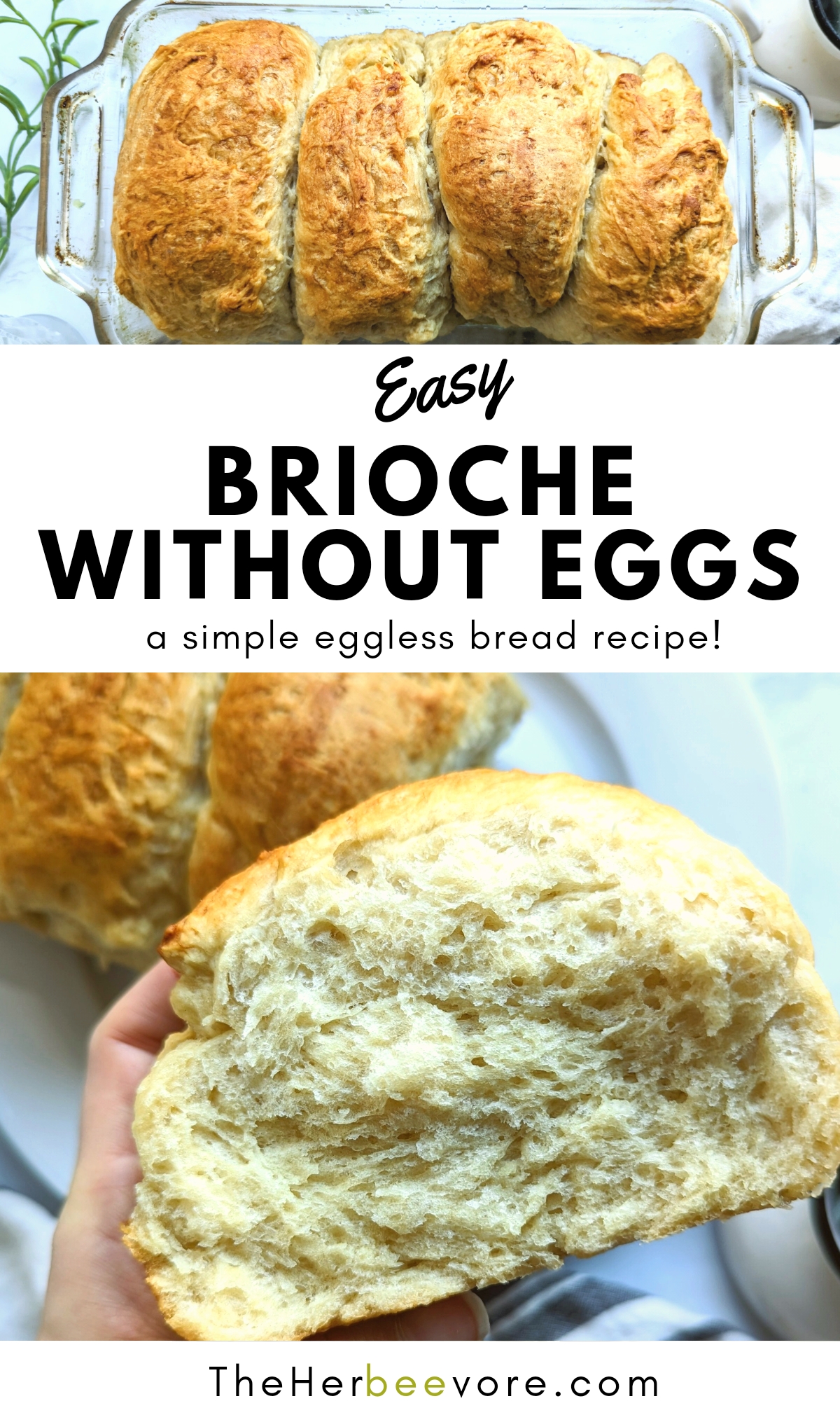 brioche without eggs easy egg free bread recipes healthy bread no egg brioche eggless