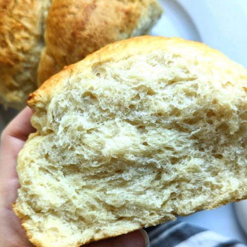 eggless brioche no eggs easy bread recipe without eggs sweet bread recipes with milk and butter no egg whites or yolk