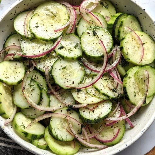 cucumber salad with vinegar and sugar family recipe cucumber salad grandma's recipe inexpensive and affordable garden cucumber salad recipes.