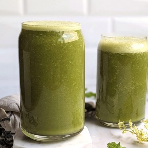 rocket smoothie recipe healthy arugula breakfast recipes easy smoothies with rocket greens dates and fruit