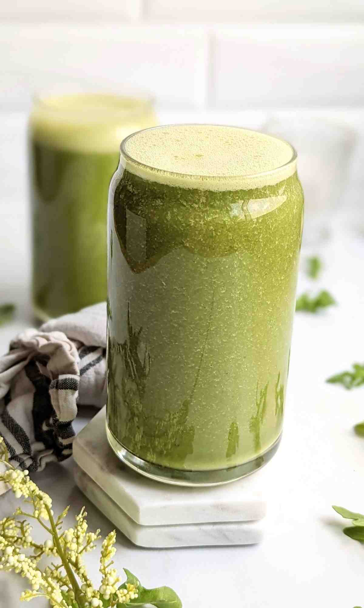 smoothie with rocket easy spring greens arugula breakfast recipes healthy vegan and vegetarian arugula recipes one of the best ways to use arugula.