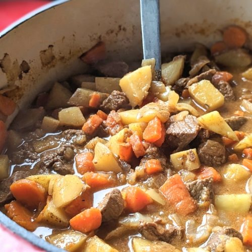 old fashion beef stew recipe with carrots and onions easy homemade beef stew grandmas beef stew recipe