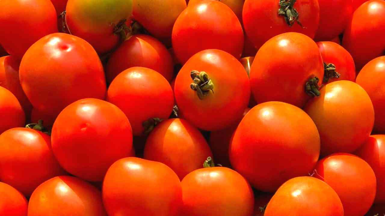 tomatoes for no dairy soup recipe easy homemade soups without dairy