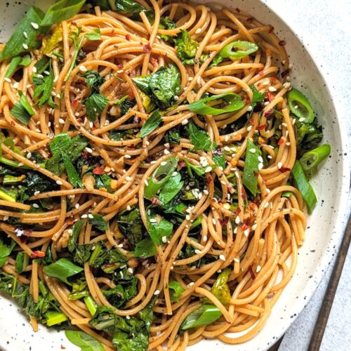 stir fry spaghetti noodles recipe asian spaghetti recipes spaghetti without tomato sauce recipe