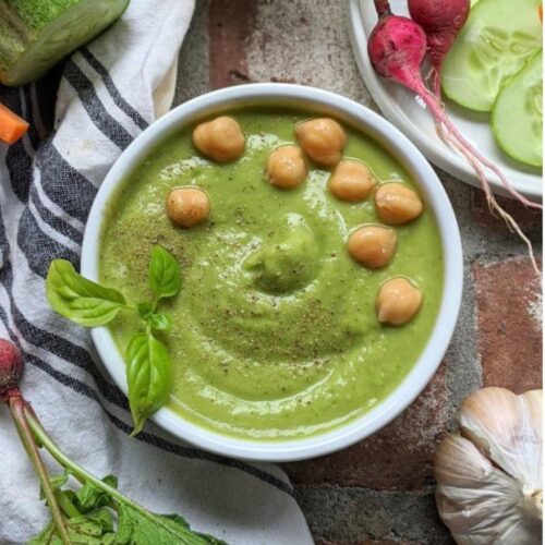 recipe-index-fresh-seasonal-meal-ideas-the-herbeevore