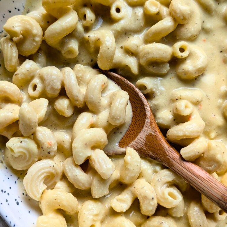 vegan acorn squash pasta sauce recipe mac and cheese with acorn squash.