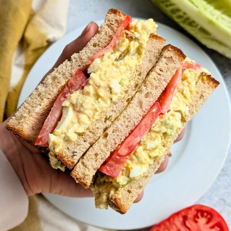 sweet relish egg salad recipe can i add sweet relish to egg salad sandwich recipe without onion egg salad onion powder