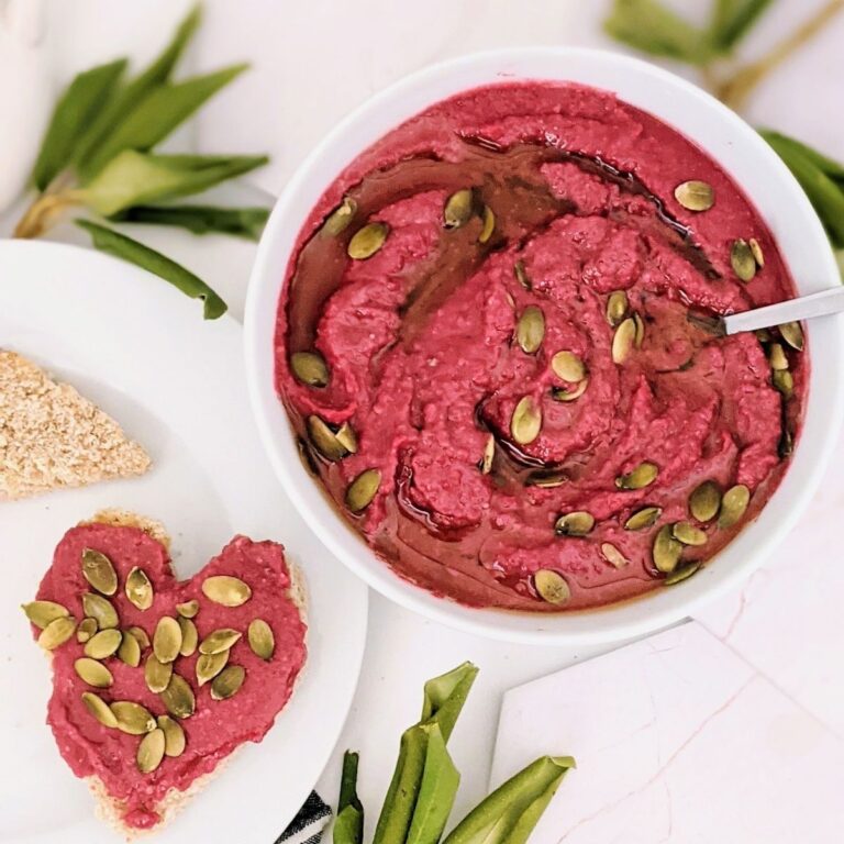 beet hummus pink hummus recipe with beet powder and beetroot powder hummus without tahini