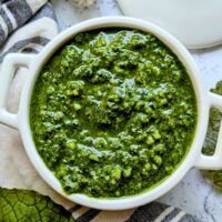 mustard greens recipes vegan vegetarian pasta gluten free healthy meatless plant based how do i cook mustard greens recipe what do i do with mustard greens